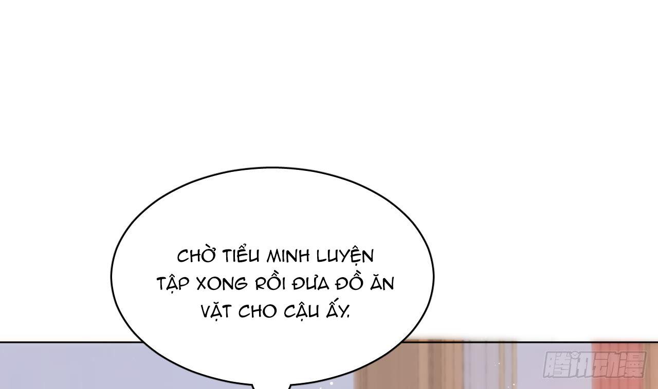 Trang 90