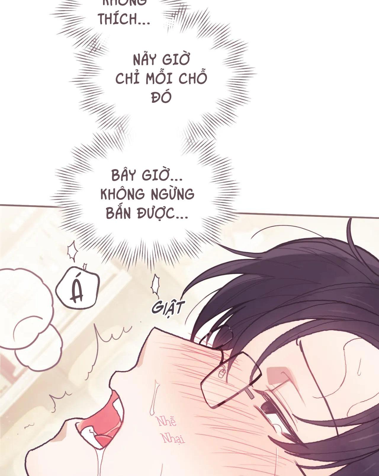 Trang 89