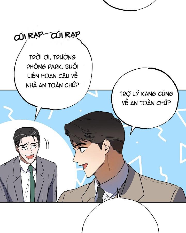 Trang 56