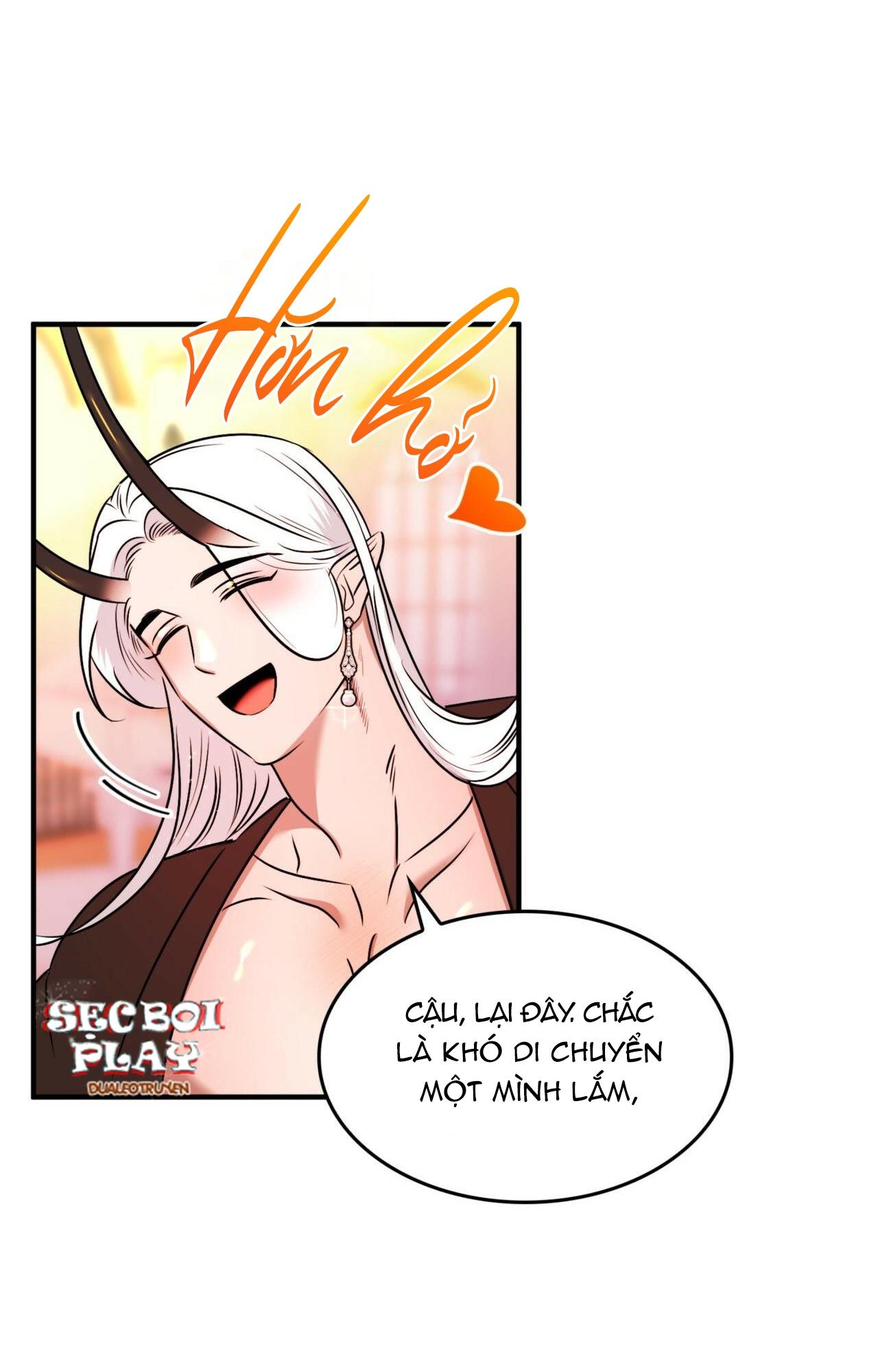 Trang 37