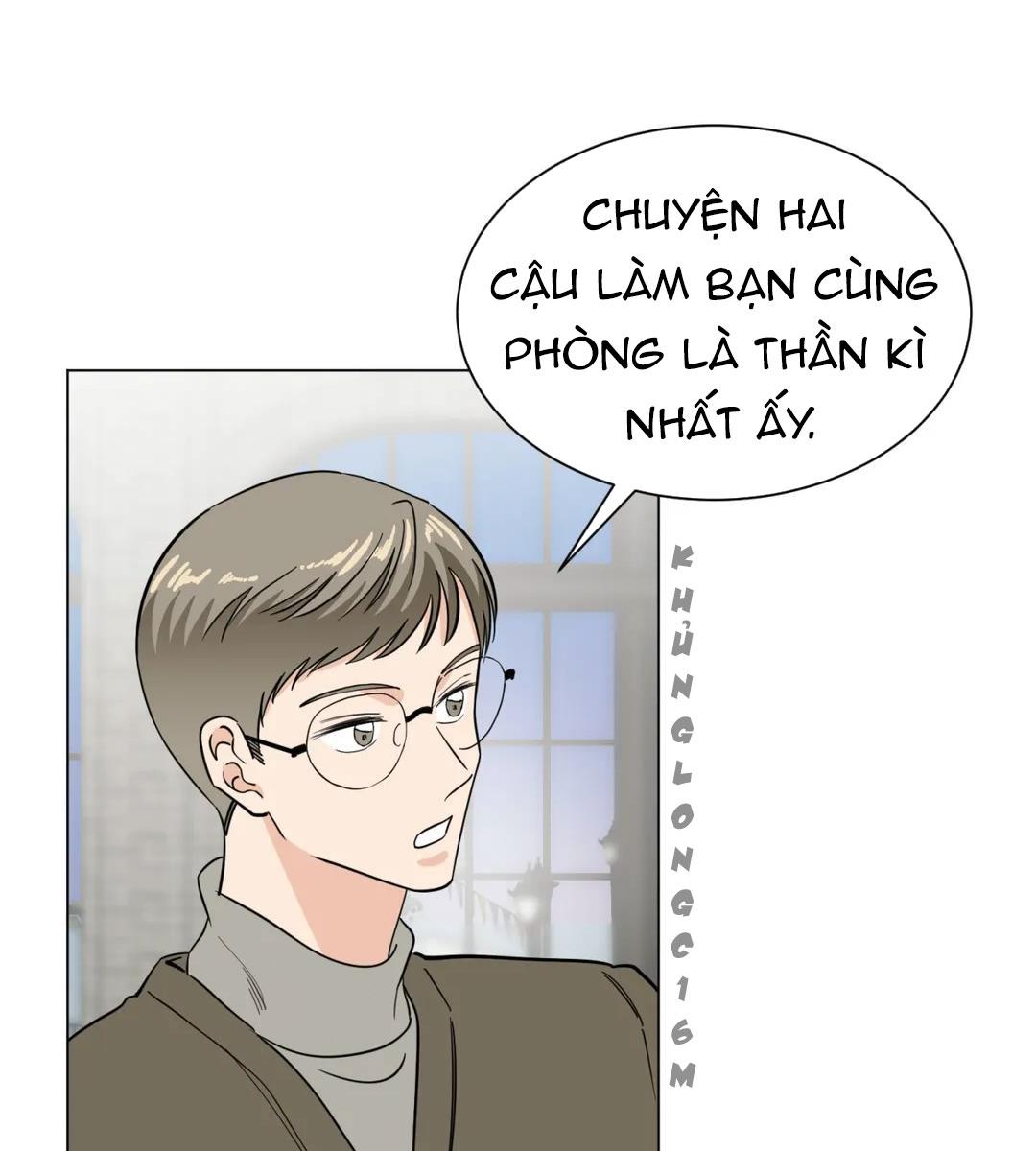Trang 80