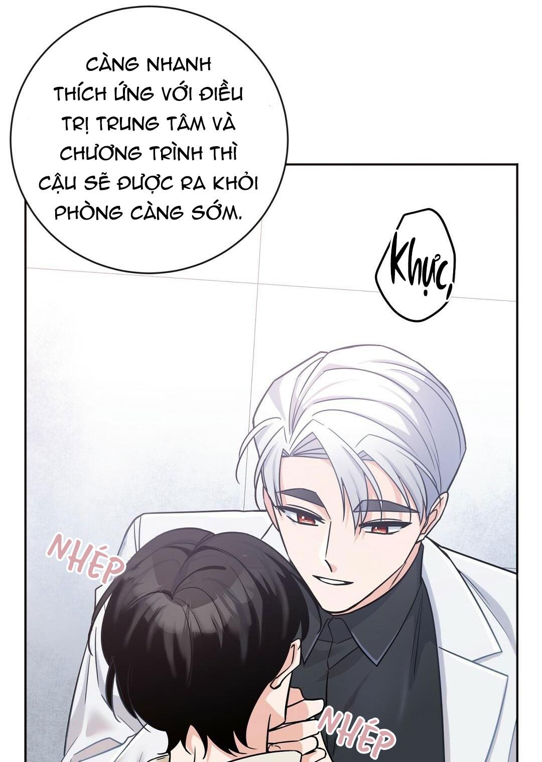 Trang 70