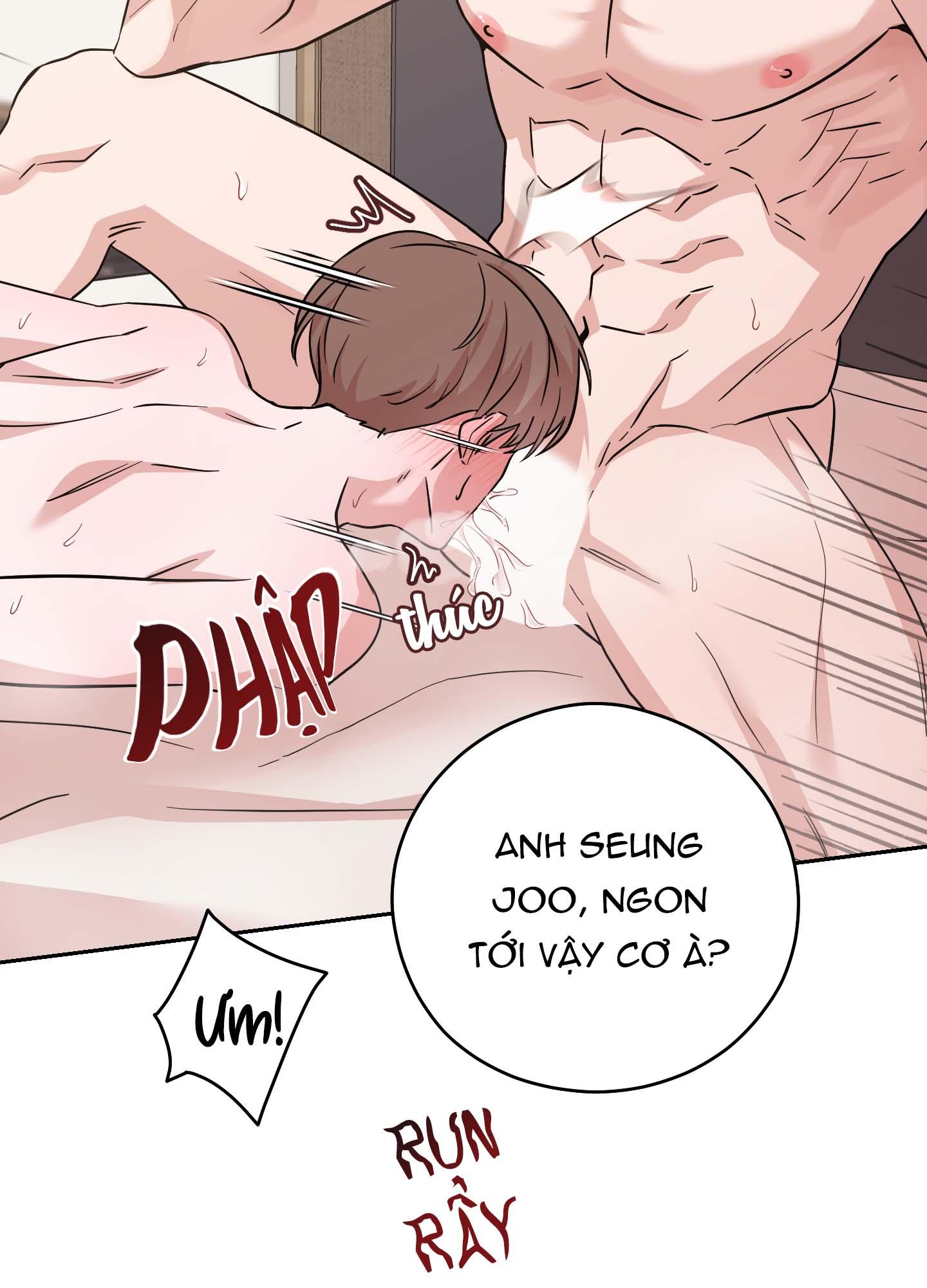 Trang 104