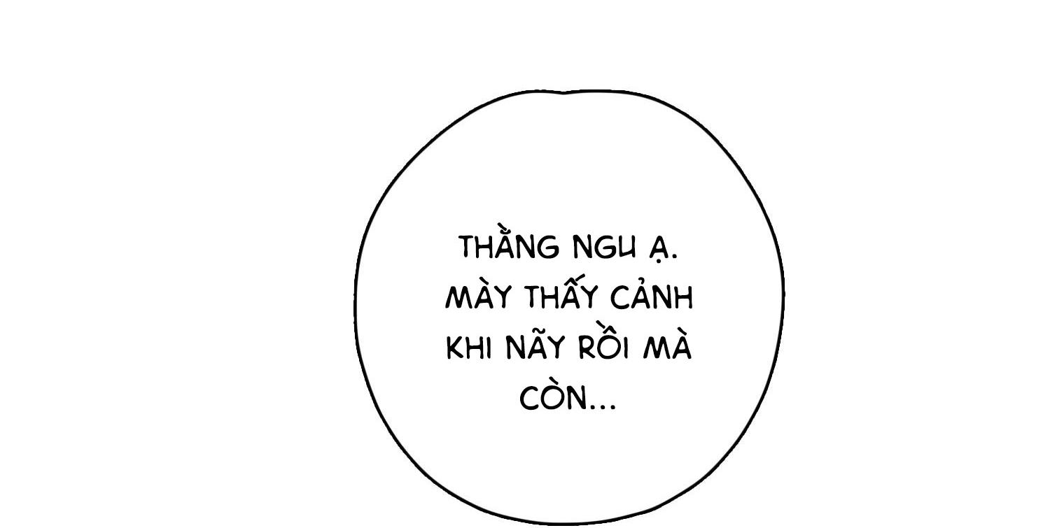 Trang 117