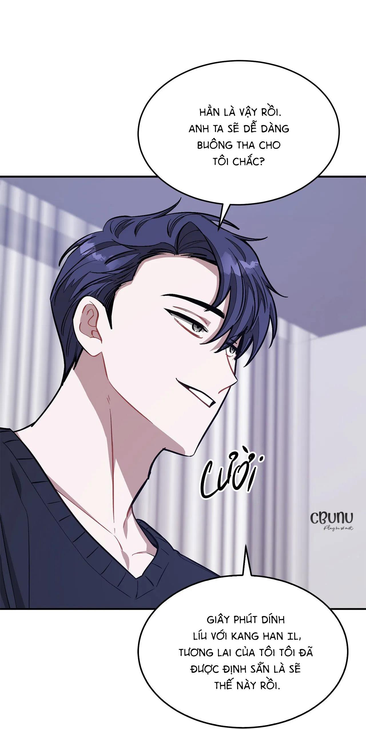 Trang 50