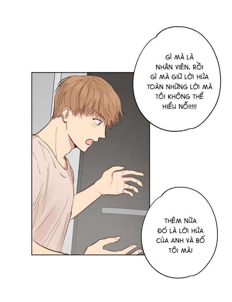 Trang 54