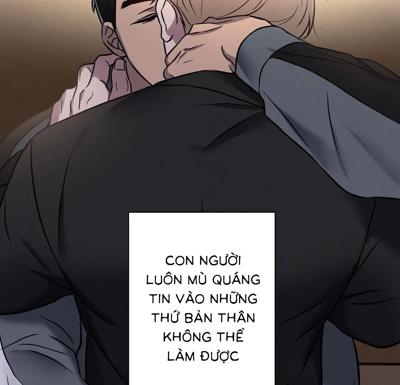 Trang 105