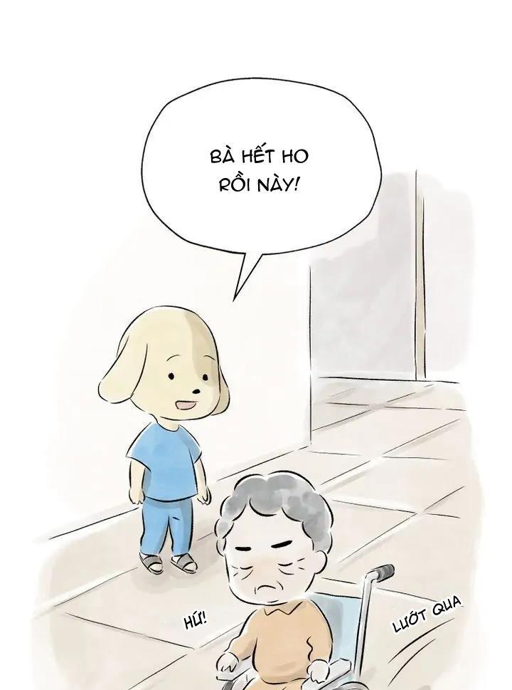 Trang 60