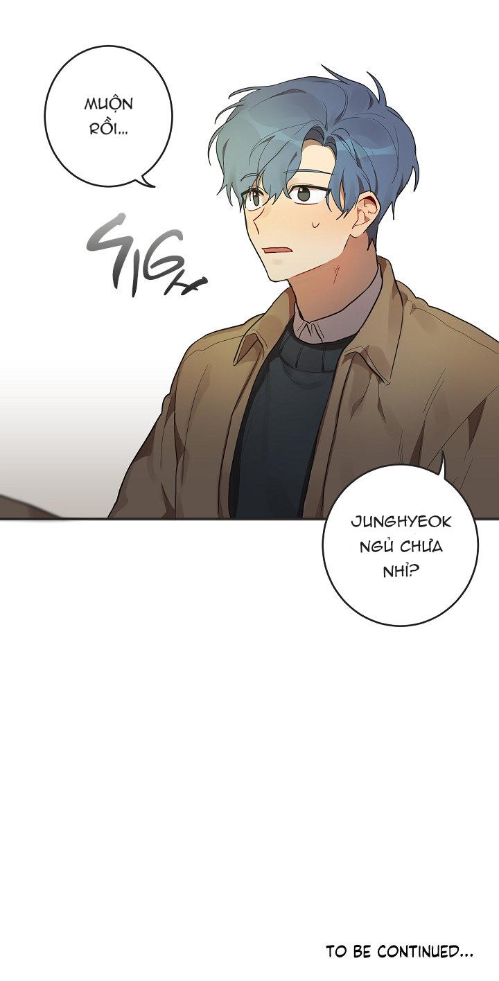 Trang 20