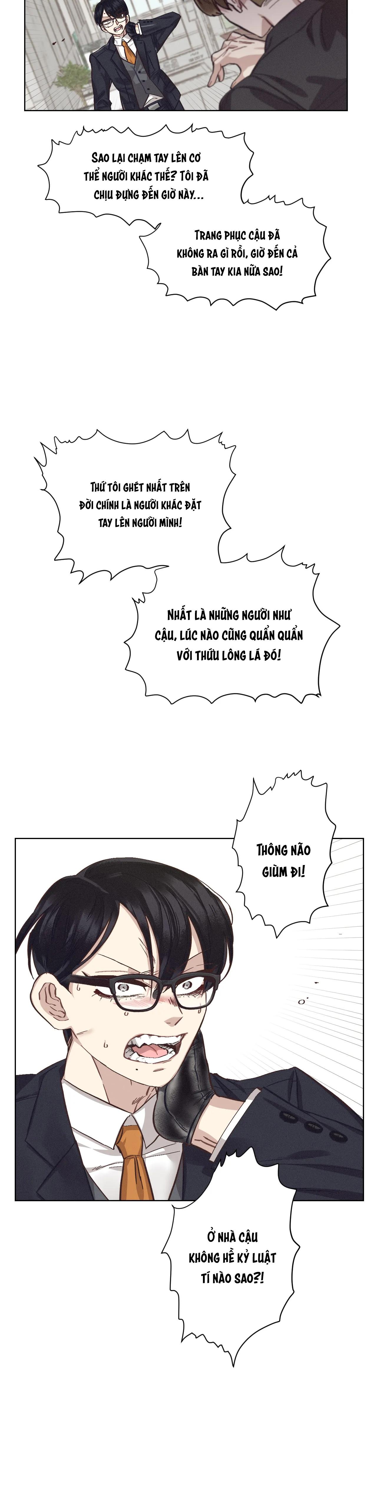 Trang 32