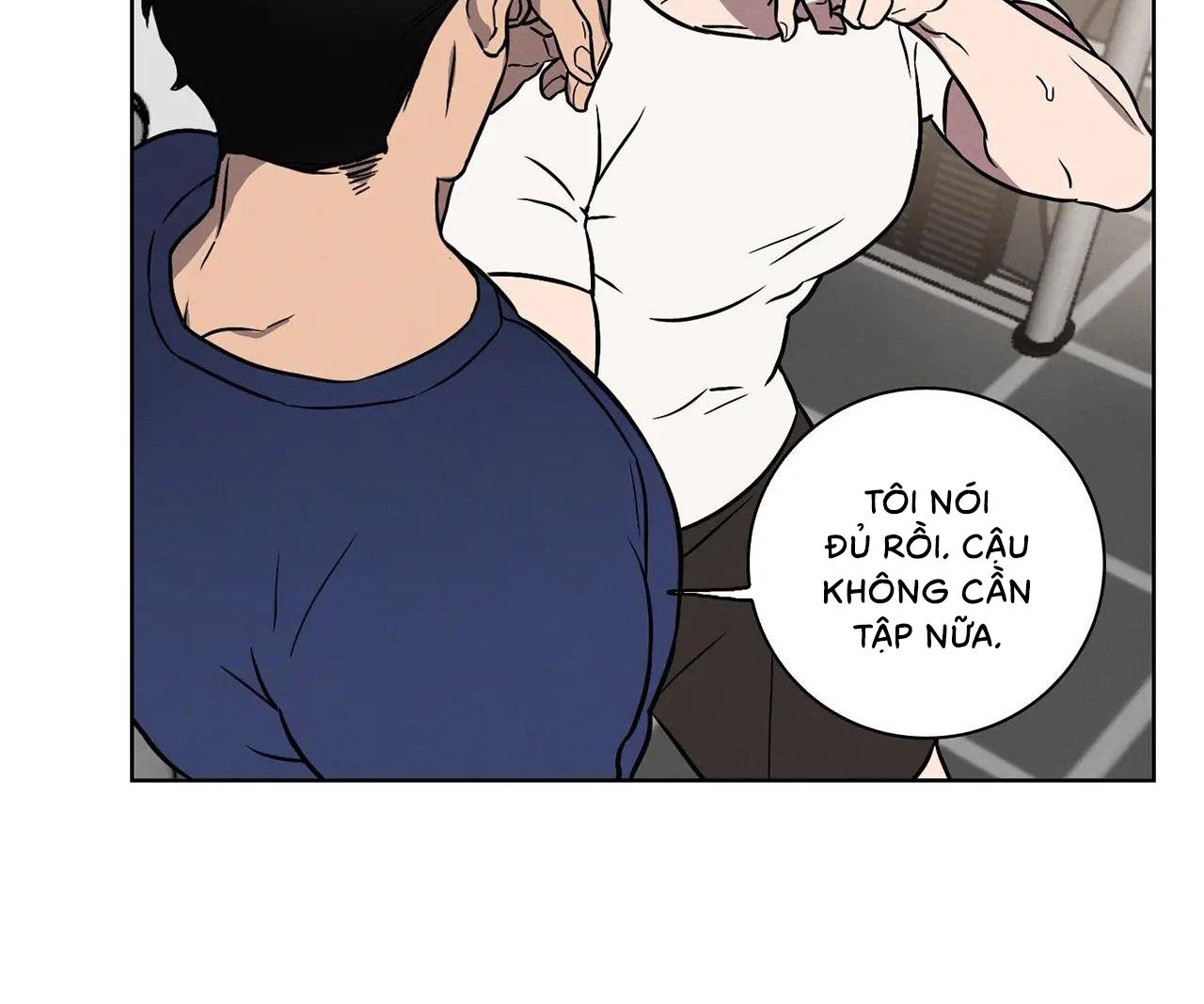 Trang 92