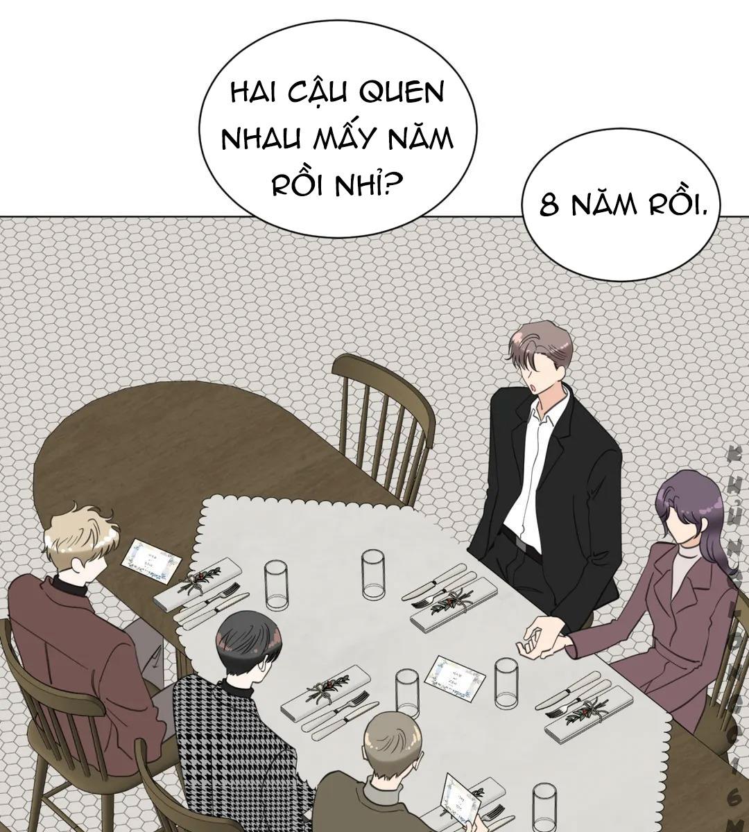 Trang 75