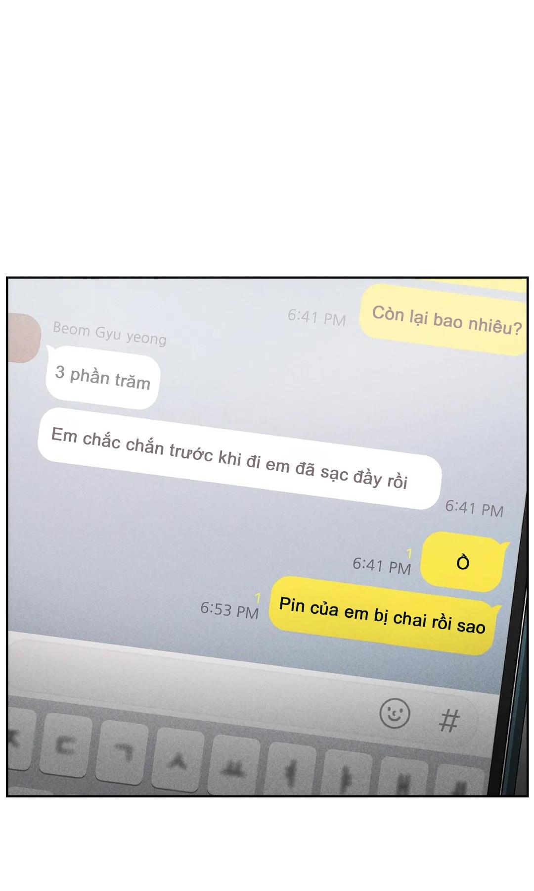 Trang 52