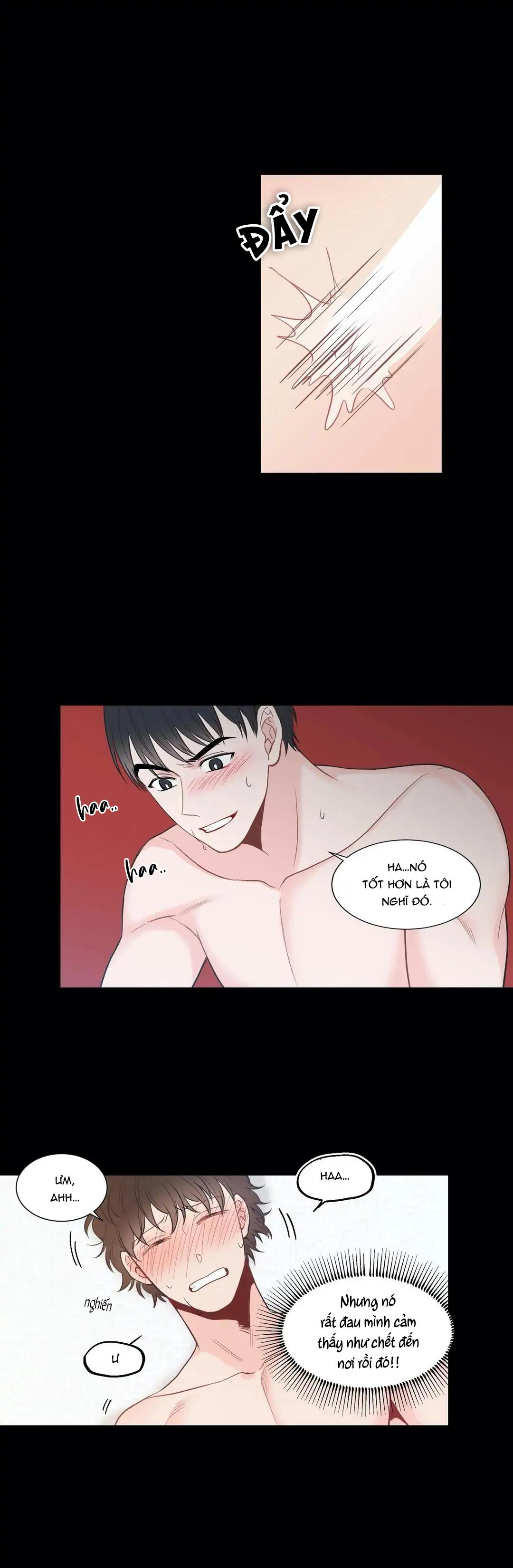 Trang 27