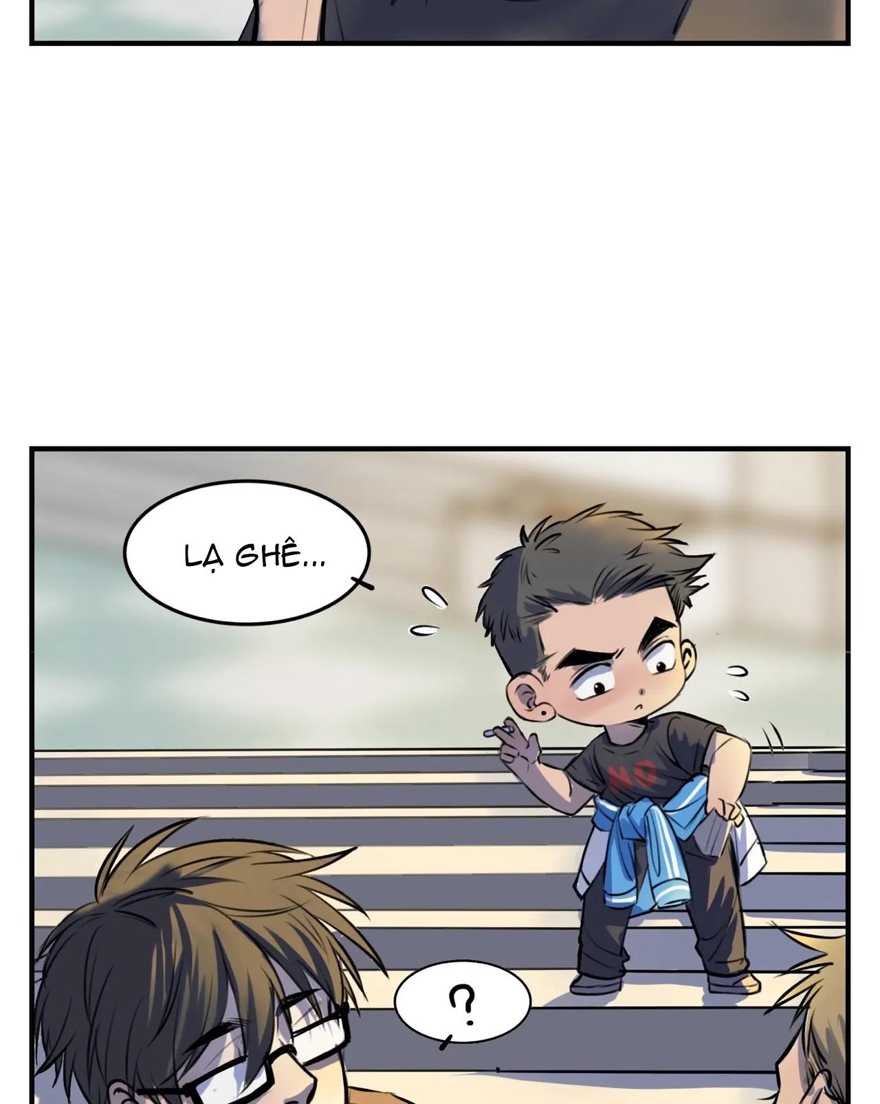 Trang 16