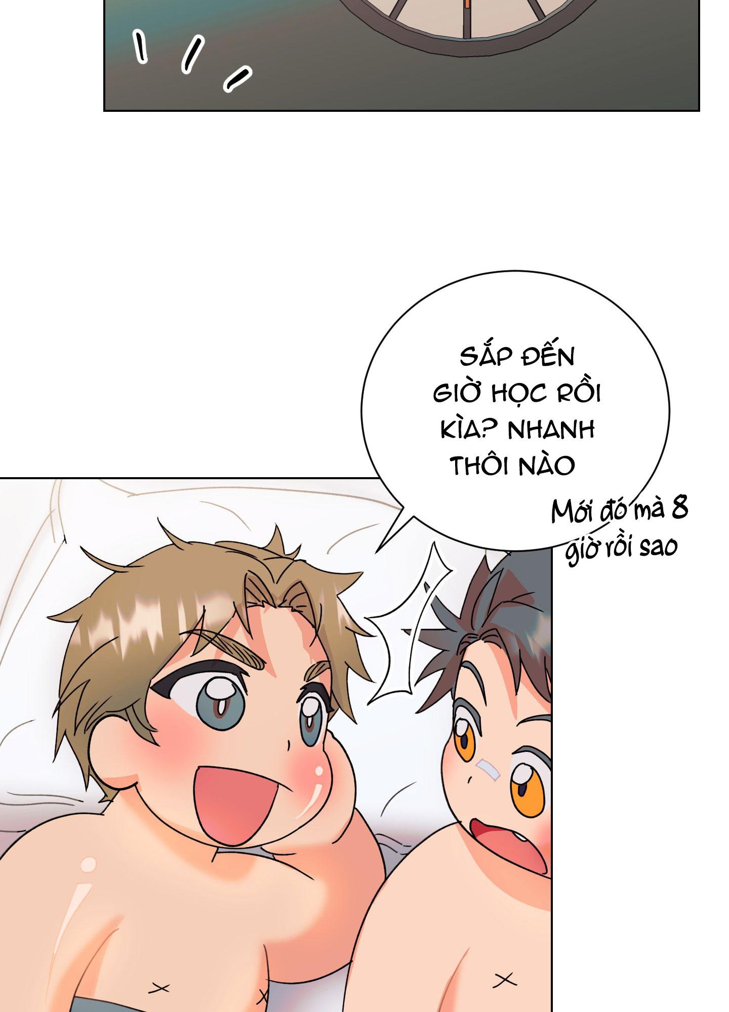 Trang 91