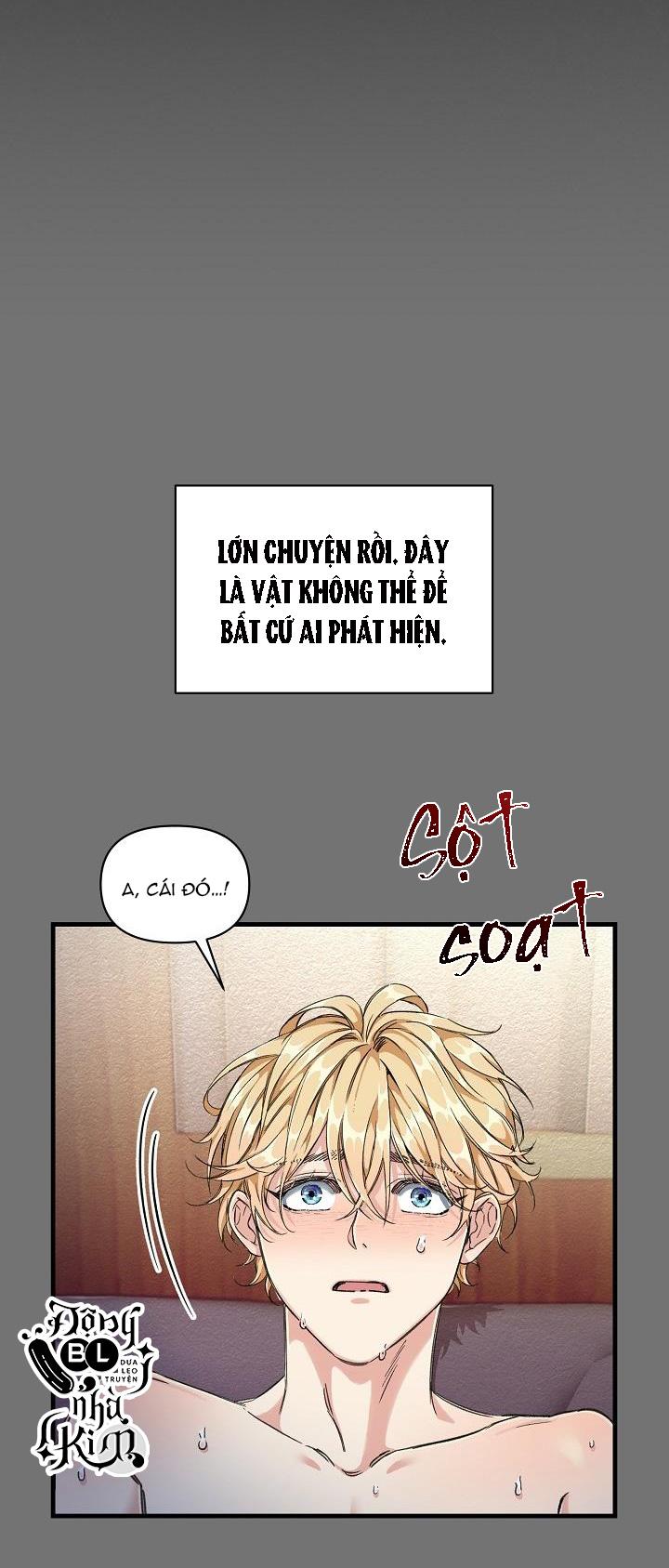 Trang 62