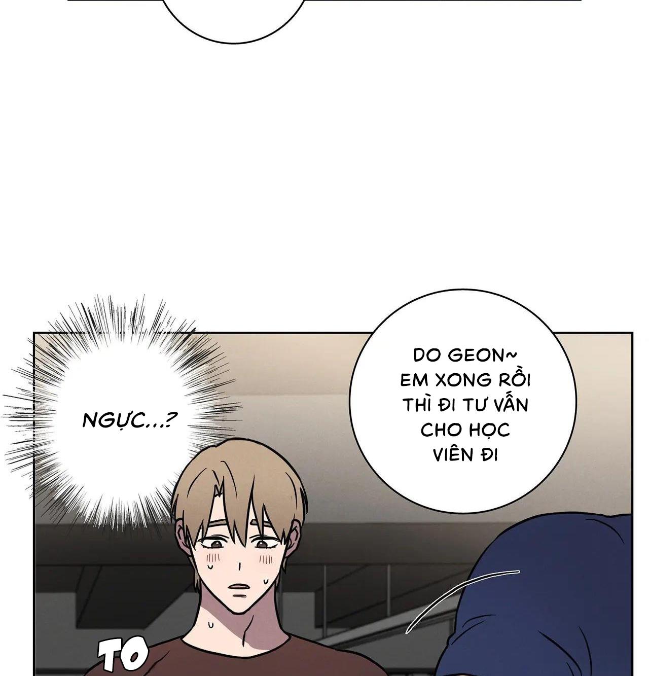Trang 64