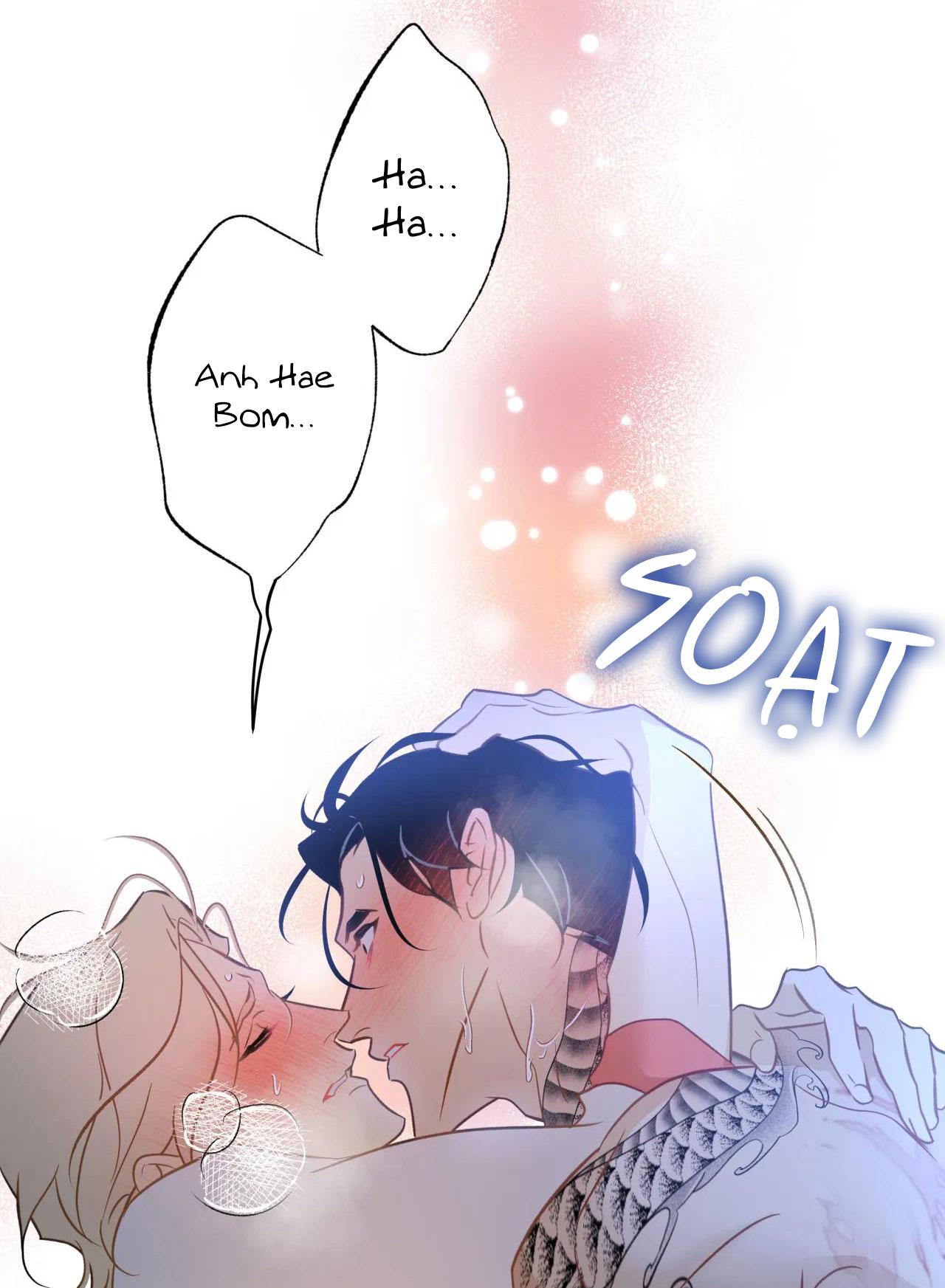 Trang 51