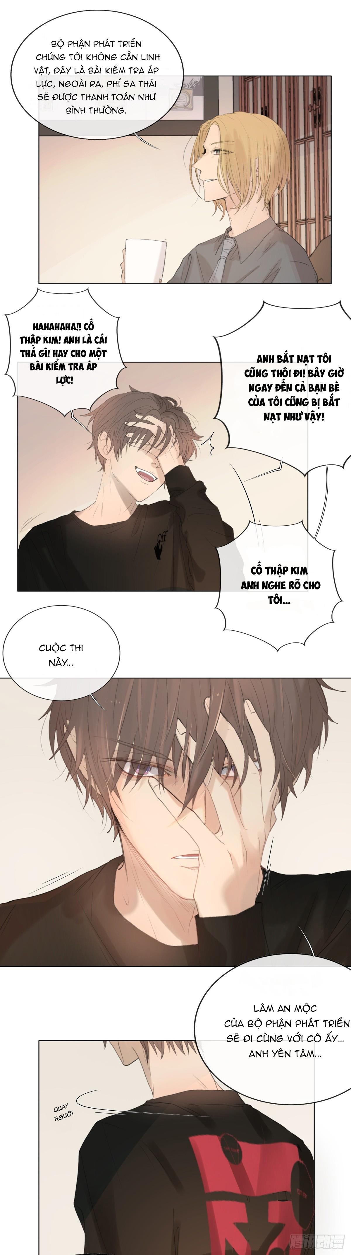 Trang 36