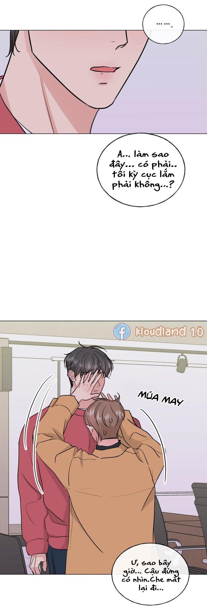 Trang 32