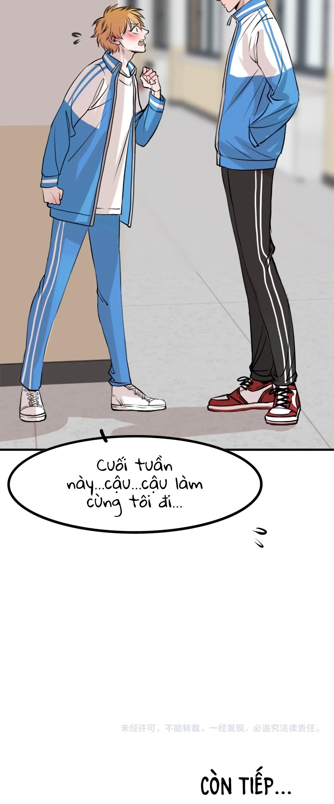 Trang 40