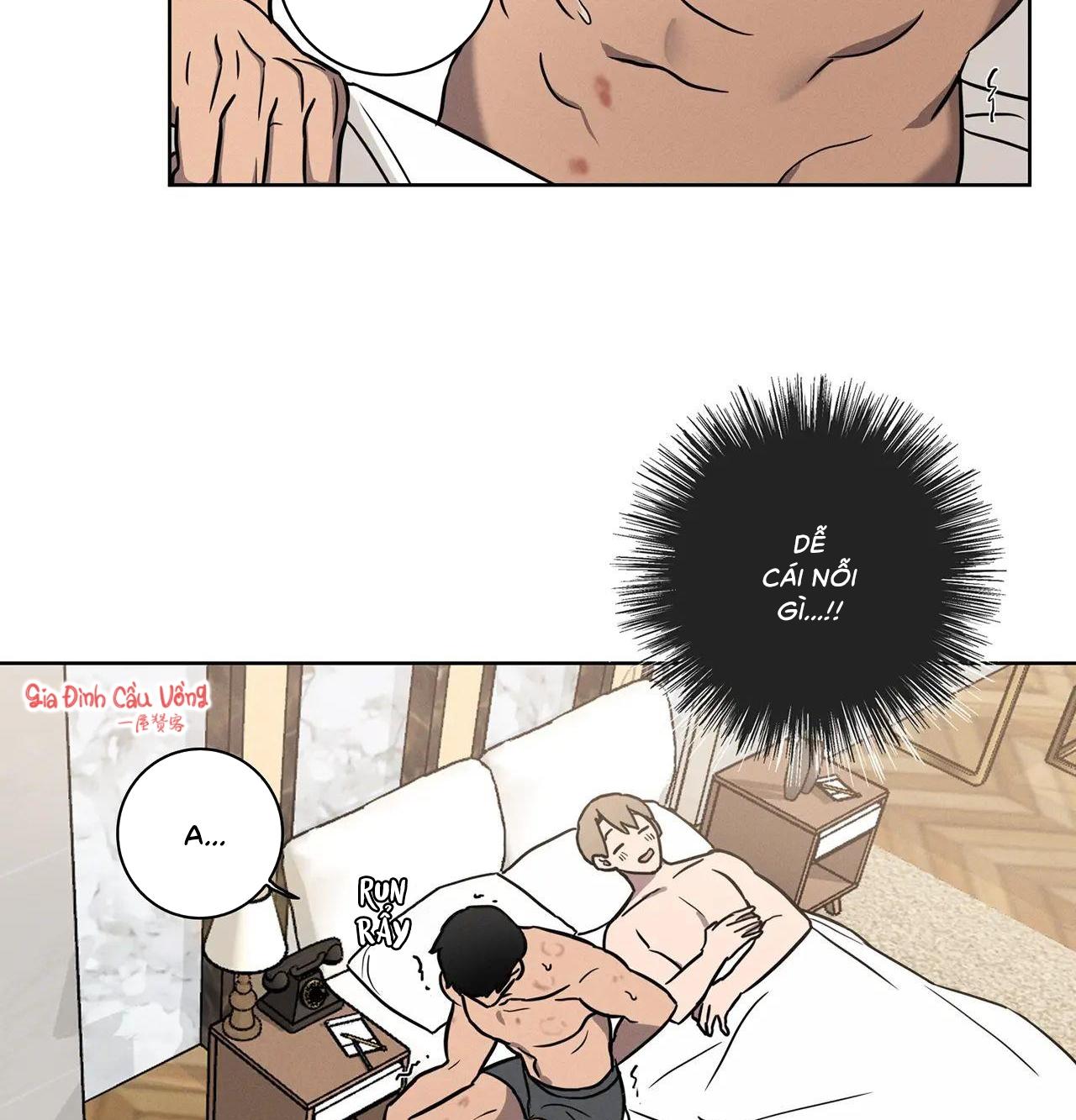 Trang 55