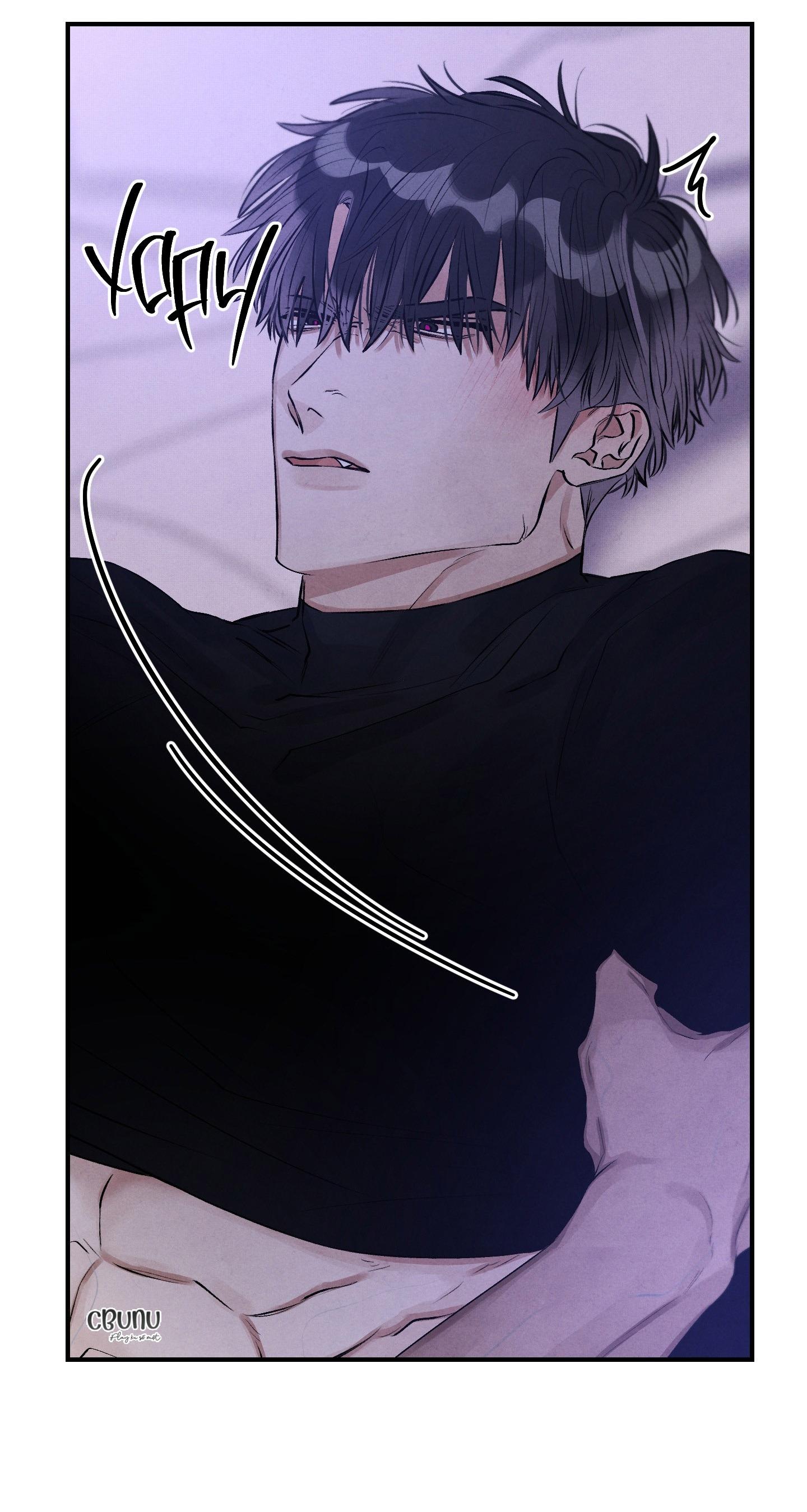 Trang 84