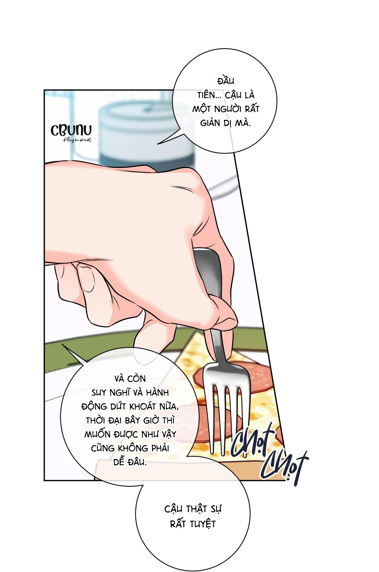 Trang 120