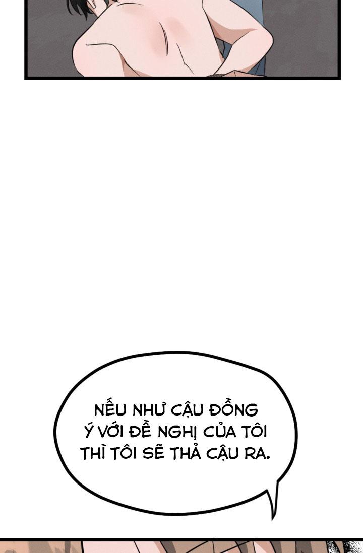 Trang 64