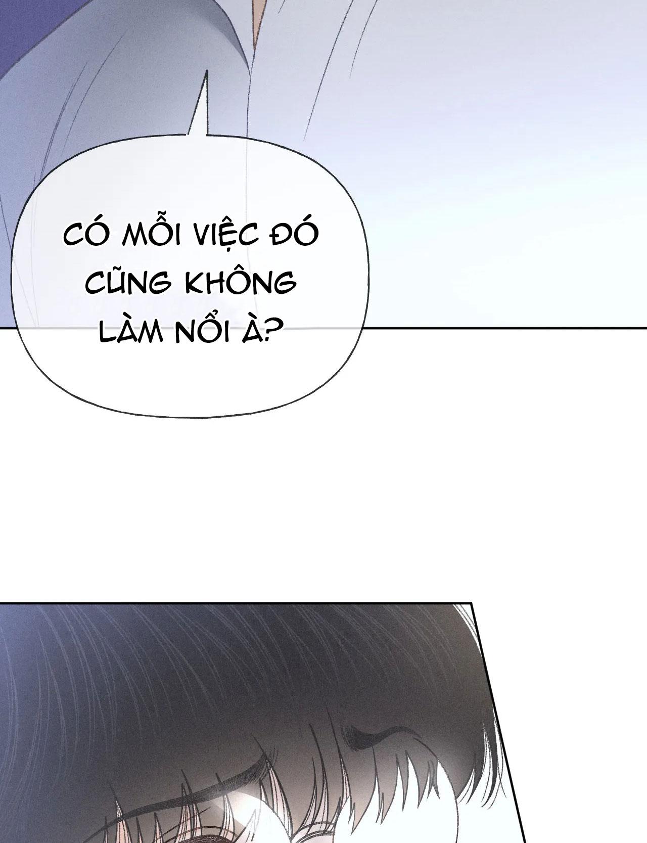 Trang 81