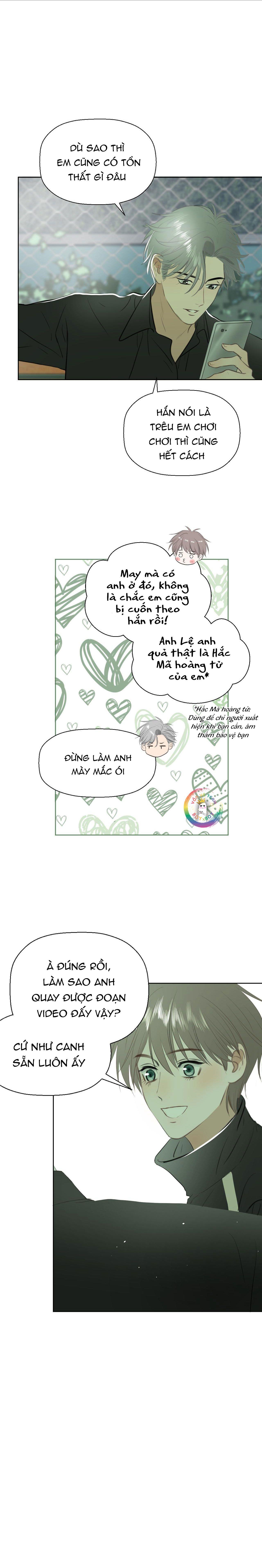 Trang 48