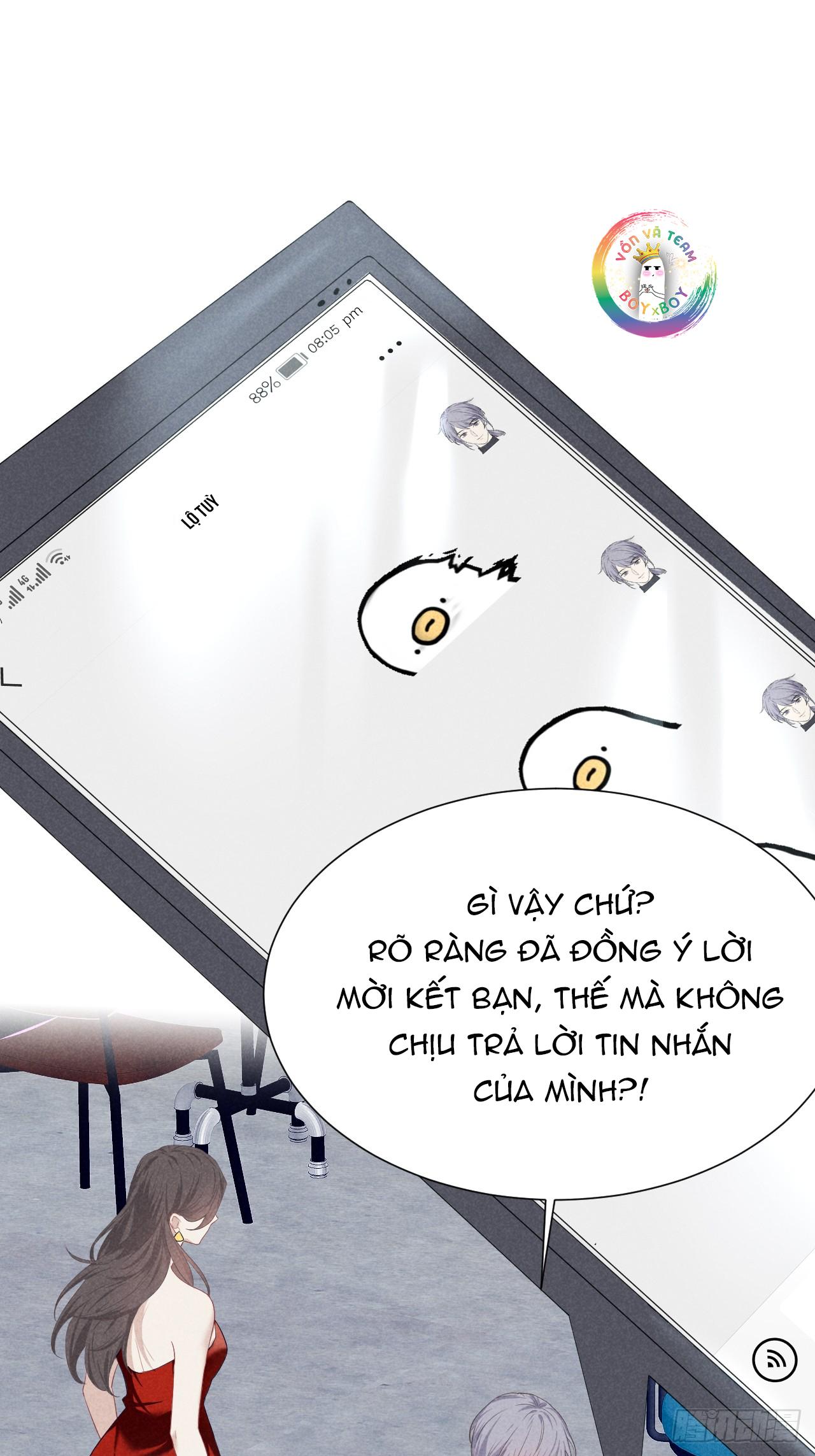 Trang 36