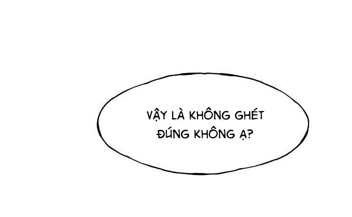 Trang 96