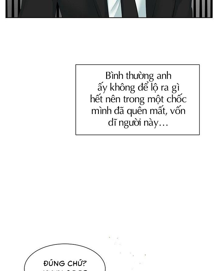 Trang 68