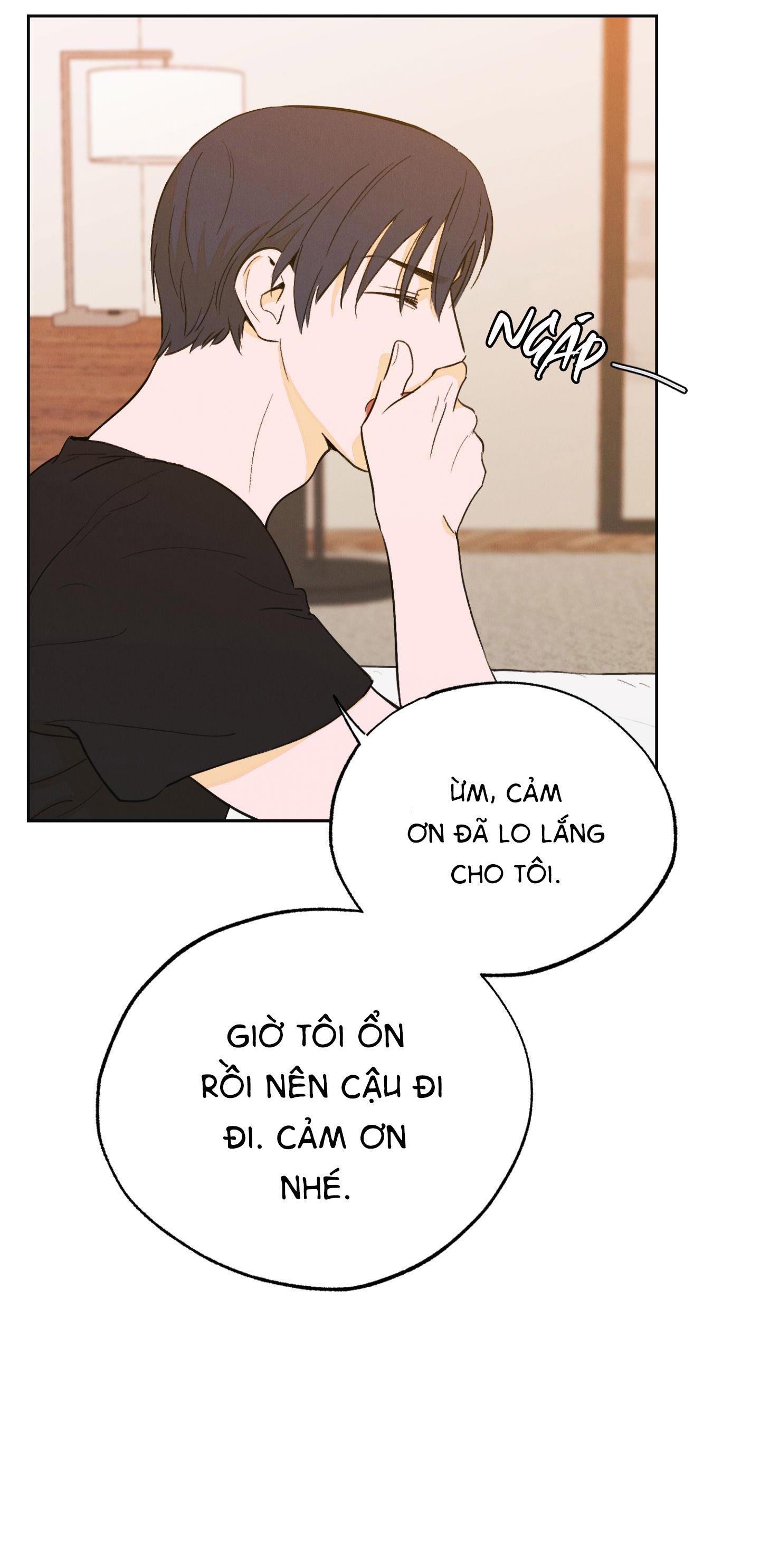Trang 102