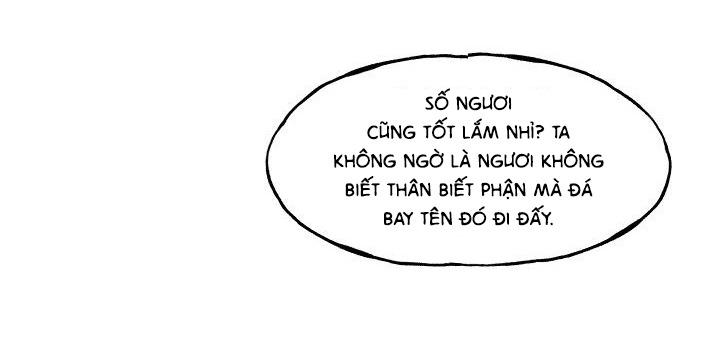 Trang 109