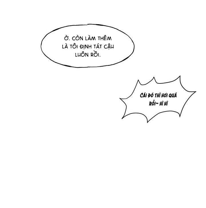 Trang 84