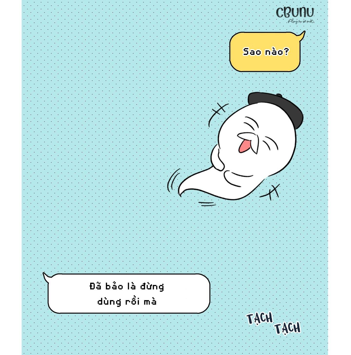 Trang 47