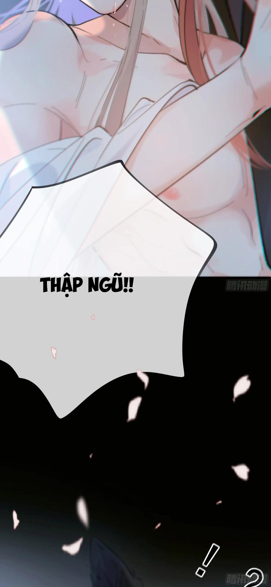 Trang 57