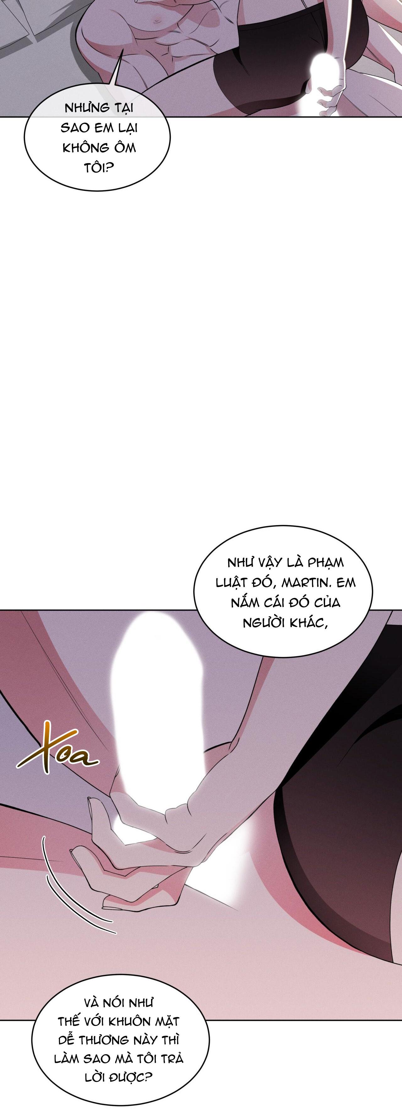 Trang 18