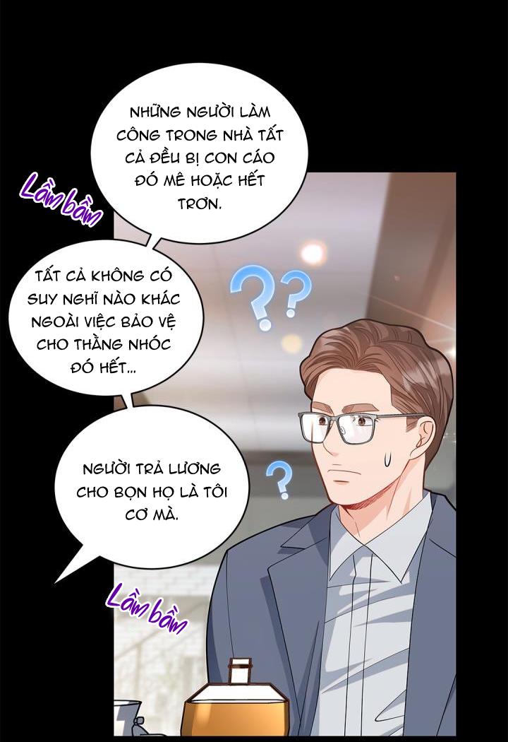 Trang 44