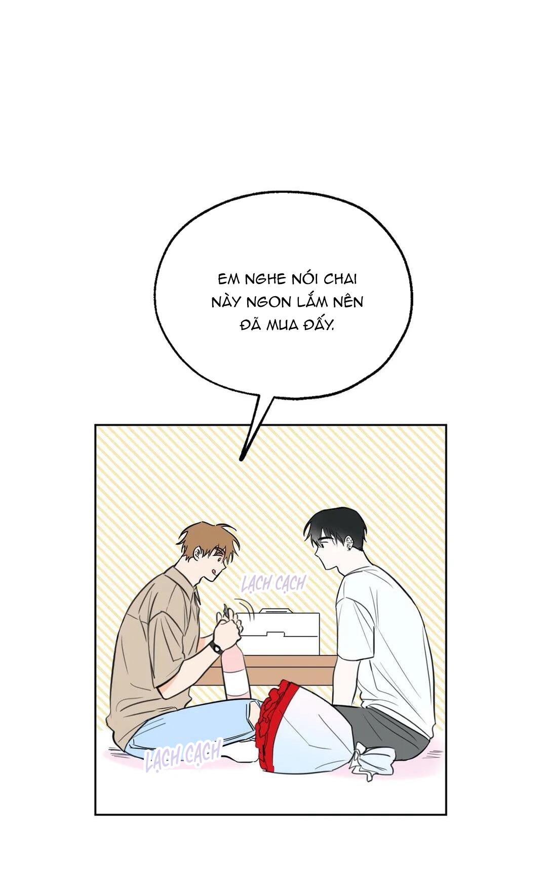 Trang 47