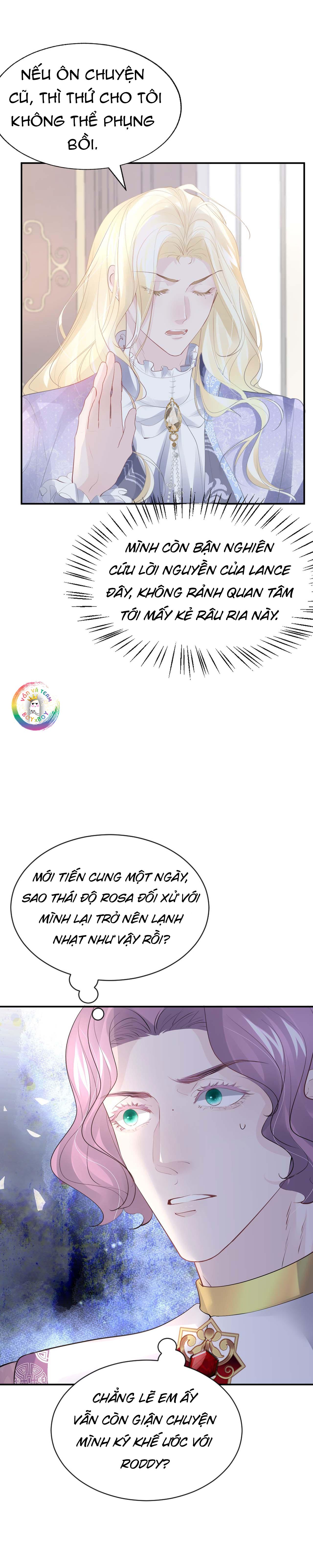 Trang 25