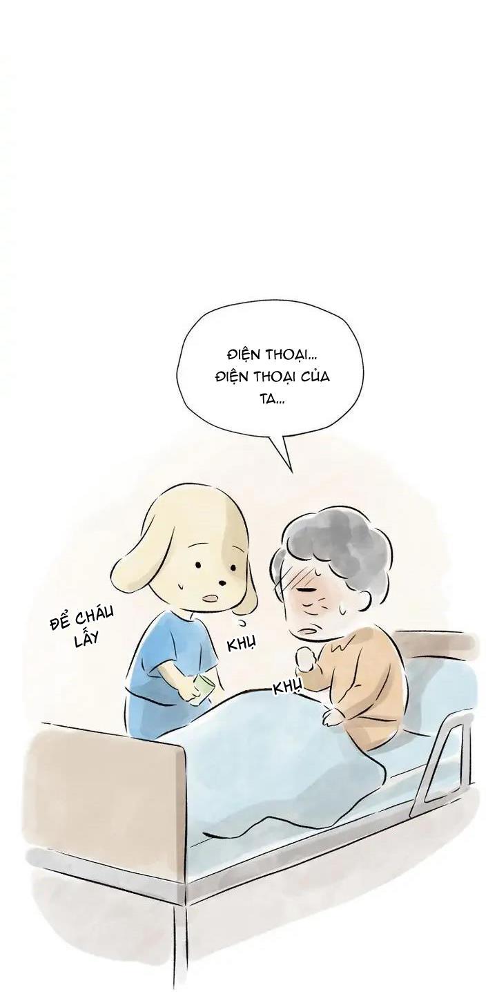 Trang 52