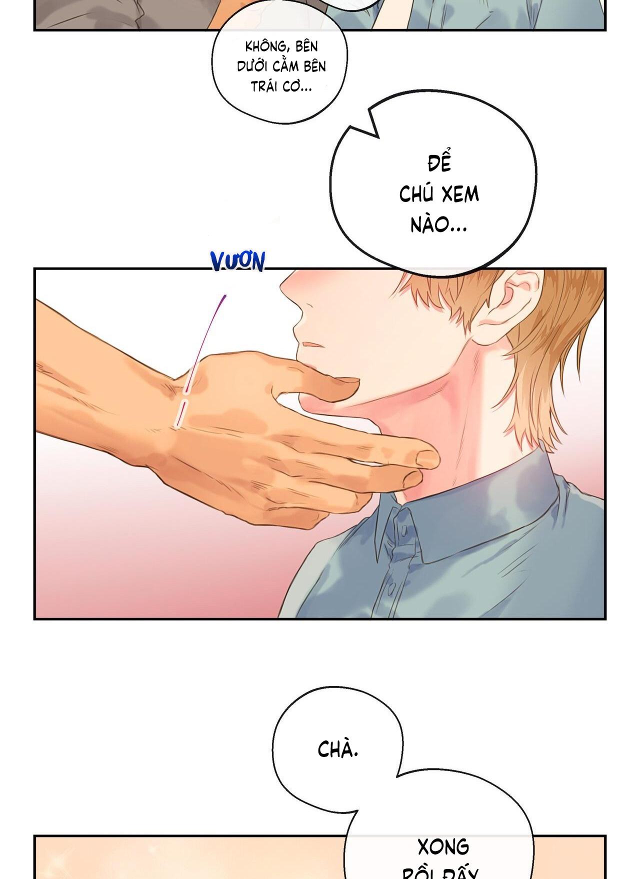 Trang 57