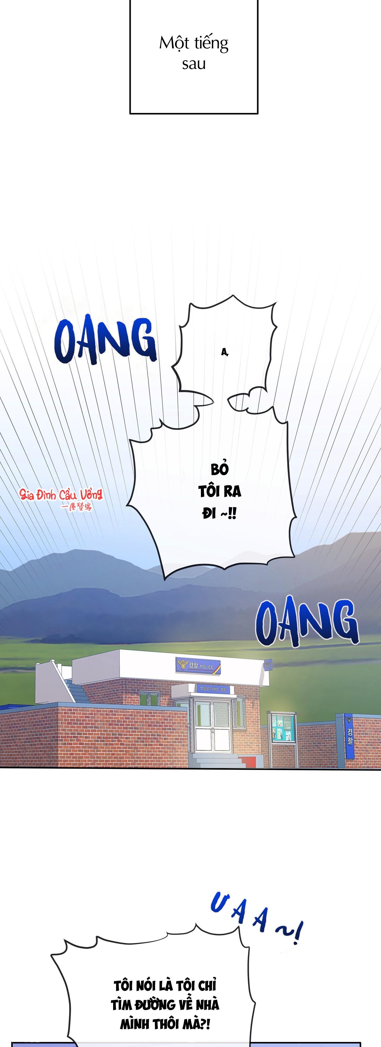 Trang 37
