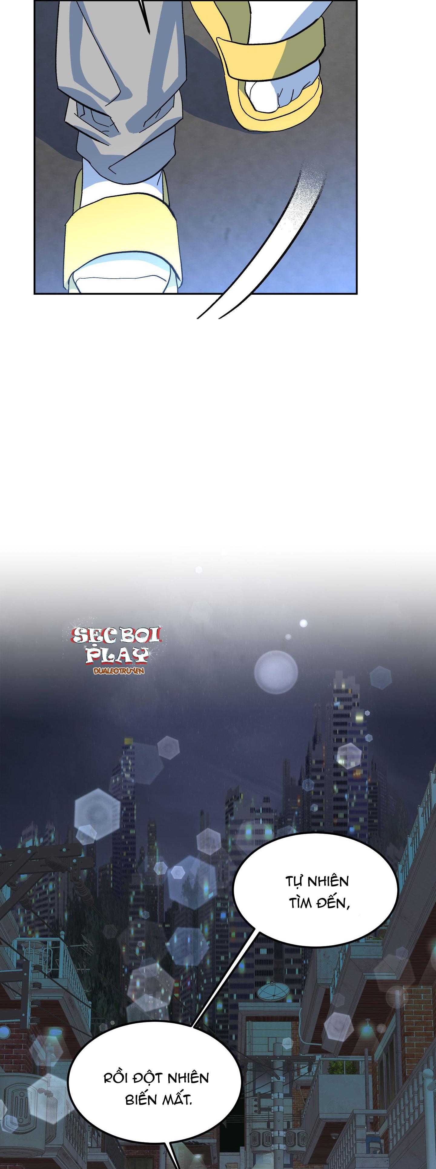 Trang 60