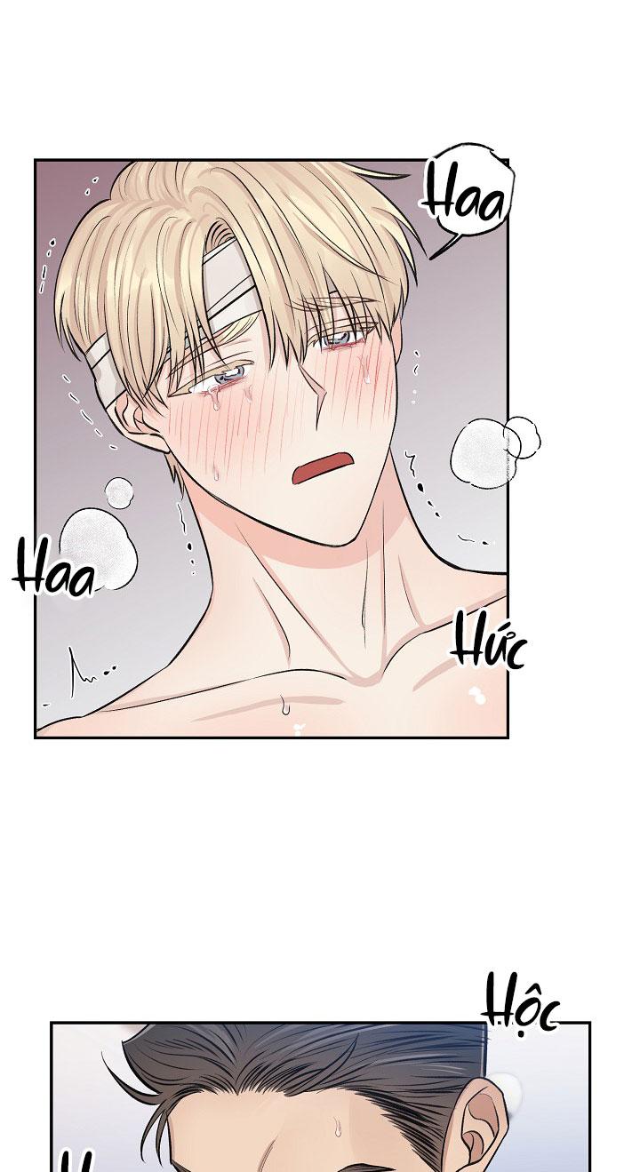 Trang 36