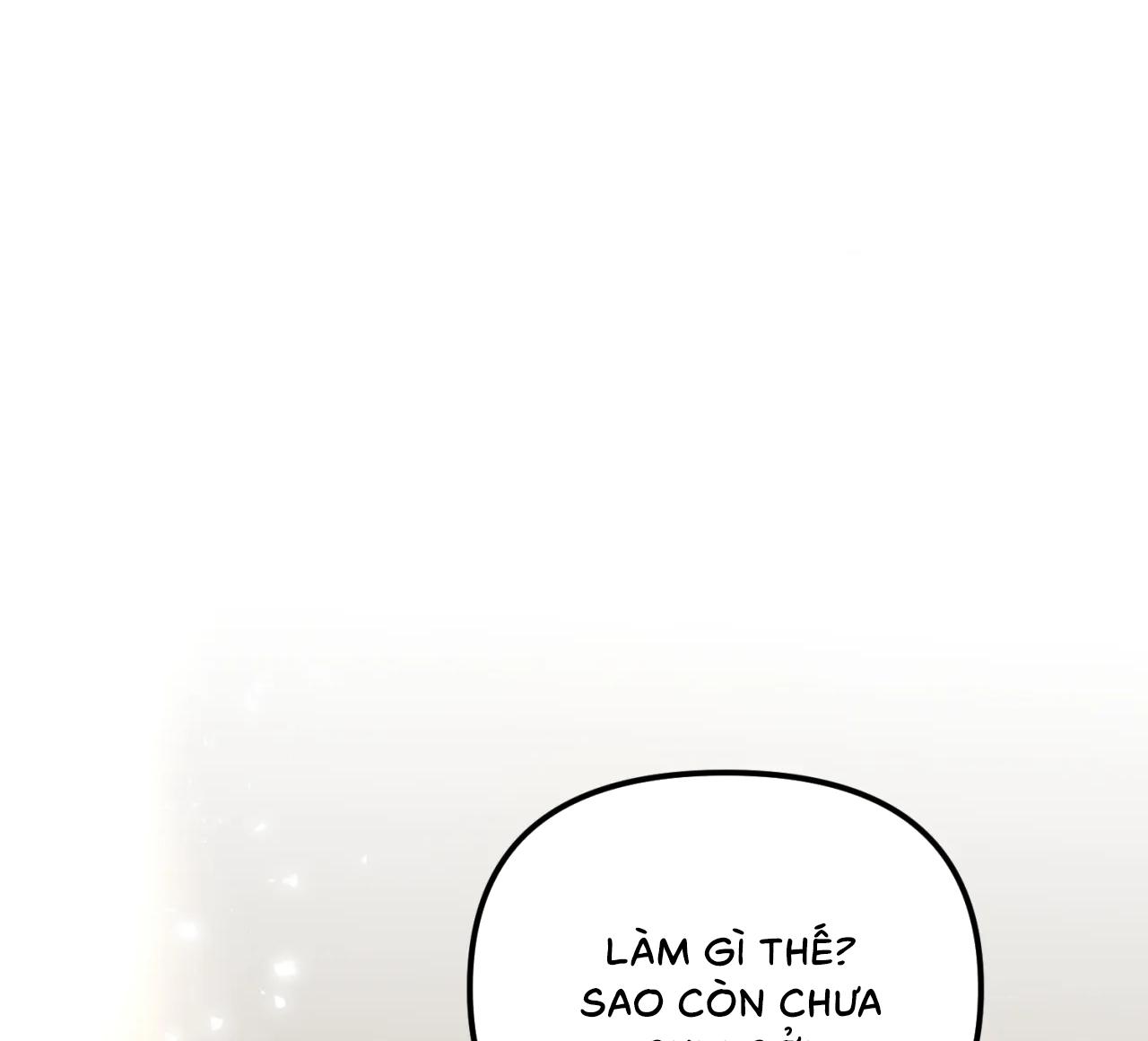Trang 119